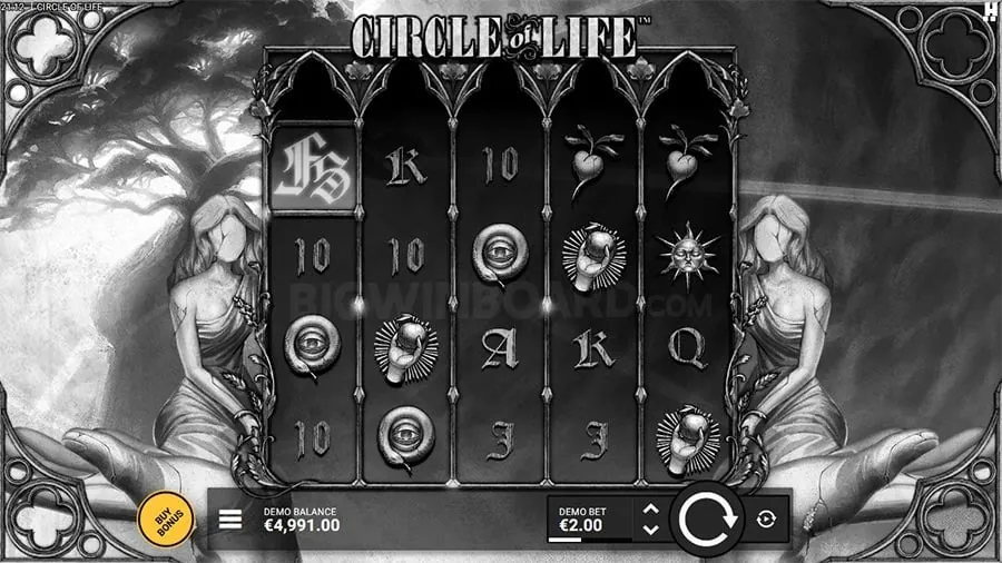 Exclusive Bonuses