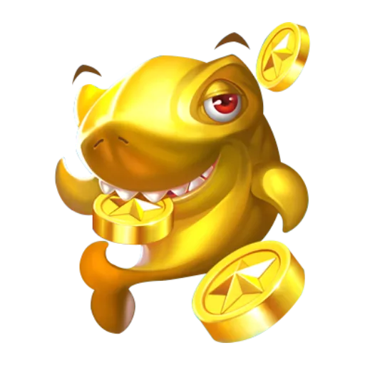 Register Icon