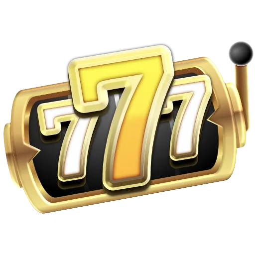 Download App Icon