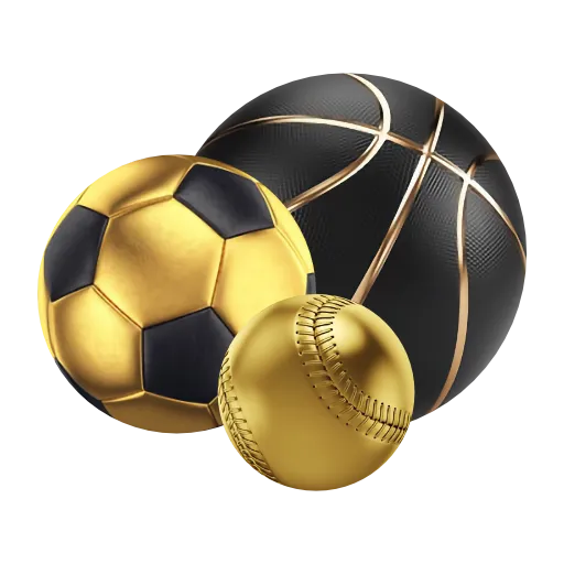Login Icon