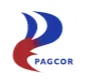 GCash Payment